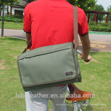 Assento de rabo de bicicleta traseiro Pannier Bag Bolsa Bolsa de ciclismo